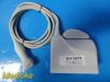 PHILIPS S5-1 P/N 21314A Sector Array Ultrasound Transducer