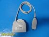 PHILIPS X3-1 P/N 21715A xMatrix Phased Array Ultrasound Transducer