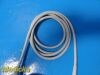 PHILIPS X3-1 P/N 21715A xMatrix Phased Array Ultrasound Transducer