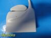PHILIPS X3-1 P/N 21715A xMatrix Phased Array Ultrasound Transducer