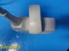 PHILIPS X3-1 P/N 21715A xMatrix Phased Array Ultrasound Transducer