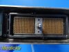 PHILIPS X3-1 P/N 21715A xMatrix Phased Array Ultrasound Transducer