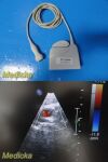 PHILIPS X7-2 Matrix Sector Array Ultrasound Transducer