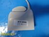 PHILIPS X7-2 Matrix Sector Array Ultrasound Transducer