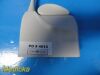 PHILIPS X7-2 Matrix Sector Array Ultrasound Transducer