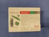ECHELON Endopath Endoscopic Linear Cutter Reloads 45mm Green (one box) X