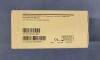 ECHELON Endopath Endoscopic Linear Cutter Reloads 45mm Green (one box) X