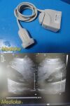 PHILIPS X6-1 Phased Array Ultrasound Transducer