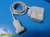 PHILIPS X6-1 Phased Array Ultrasound Transducer