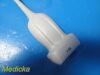 PHILIPS X6-1 Phased Array Ultrasound Transducer