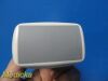 PHILIPS X6-1 Phased Array Ultrasound Transducer