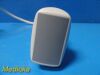 PHILIPS X6-1 Phased Array Ultrasound Transducer