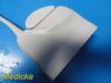 PHILIPS X6-1 Phased Array Ultrasound Transducer
