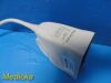PHILIPS X6-1 Phased Array Ultrasound Transducer