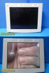 NATIONAL DISPLAY SYSTEMS National Display System V3C-SX18-A173 18" Medical Display Monitor
