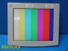 NATIONAL DISPLAY SYSTEMS National Display System V3C-SX18-A173 18" Medical Display Monitor