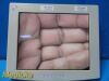 NATIONAL DISPLAY SYSTEMS National Display System V3C-SX18-A173 18" Medical Display Monitor