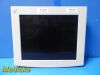 NATIONAL DISPLAY SYSTEMS National Display System V3C-SX18-A173 18" Medical Display Monitor
