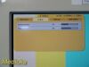 NATIONAL DISPLAY SYSTEMS National Display System V3C-SX18-A173 18" Medical Display Monitor