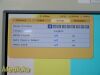 NATIONAL DISPLAY SYSTEMS National Display System V3C-SX18-A173 18" Medical Display Monitor