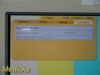 NATIONAL DISPLAY SYSTEMS National Display System V3C-SX18-A173 18" Medical Display Monitor