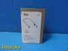 MASIMO 4082 RD Set MP-05 RD Set to IVM/MMS SpO2 Extension Cable; 5 Feet