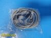 MASIMO 4082 RD Set MP-05 RD Set to IVM/MMS SpO2 Extension Cable; 5 Feet