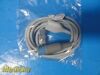 MASIMO 4082 RD Set MP-05 RD Set to IVM/MMS SpO2 Extension Cable; 5 Feet