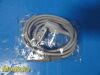 MASIMO 4082 RD Set MP-05 RD Set to IVM/MMS SpO2 Extension Cable; 5 Feet