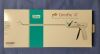BARD OptiFix AT Absorbable Fixation System with Articulating Technology 0113330