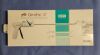 BARD OptiFix AT Absorbable Fixation System with Articulating Technology 0113330