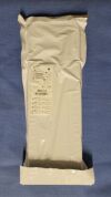 BARD OptiFix AT Absorbable Fixation System with Articulating Technology 0113330