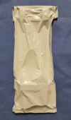 BARD OptiFix AT Absorbable Fixation System with Articulating Technology 0113330