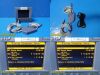 ASPECT MEDICAL 2004  A-2000 Bis-XP Monitor
