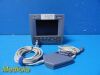 ASPECT MEDICAL 2004  A-2000 Bis-XP Monitor