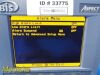 ASPECT MEDICAL 2004  A-2000 Bis-XP Monitor