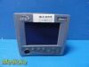 ASPECT MEDICAL 2004  A-2000 Bis-XP Monitor