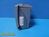 ASPECT MEDICAL 2004  A-2000 Bis-XP Monitor