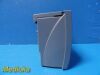 ASPECT MEDICAL 2004  A-2000 Bis-XP Monitor