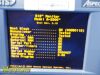 ASPECT MEDICAL 2004  A-2000 Bis-XP Monitor
