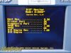 ASPECT MEDICAL 2004  A-2000 Bis-XP Monitor