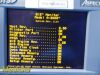 ASPECT MEDICAL 2004  A-2000 Bis-XP Monitor