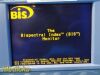 ASPECT MEDICAL 2004  A-2000 Bis-XP Monitor