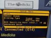 ASPECT MEDICAL 2004  A-2000 Bis-XP Monitor
