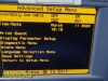 ASPECT MEDICAL 2004  A-2000 Bis-XP Monitor