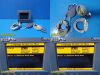 ASPECT MEDICAL A-2000 Bis-XP Monitor