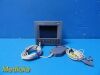 ASPECT MEDICAL A-2000 Bis-XP Monitor
