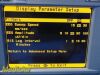 ASPECT MEDICAL A-2000 Bis-XP Monitor