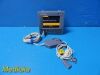 ASPECT MEDICAL A-2000 Bis-XP Monitor
