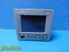 ASPECT MEDICAL A-2000 Bis-XP Monitor